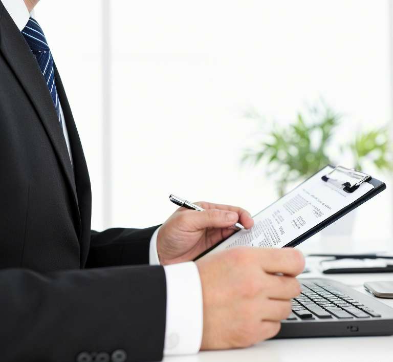 如何選擇正規(guī)醫(yī)學(xué)翻譯公司？專業(yè)醫(yī)學(xué)翻譯服務(wù)有哪些標(biāo)準(zhǔn)？