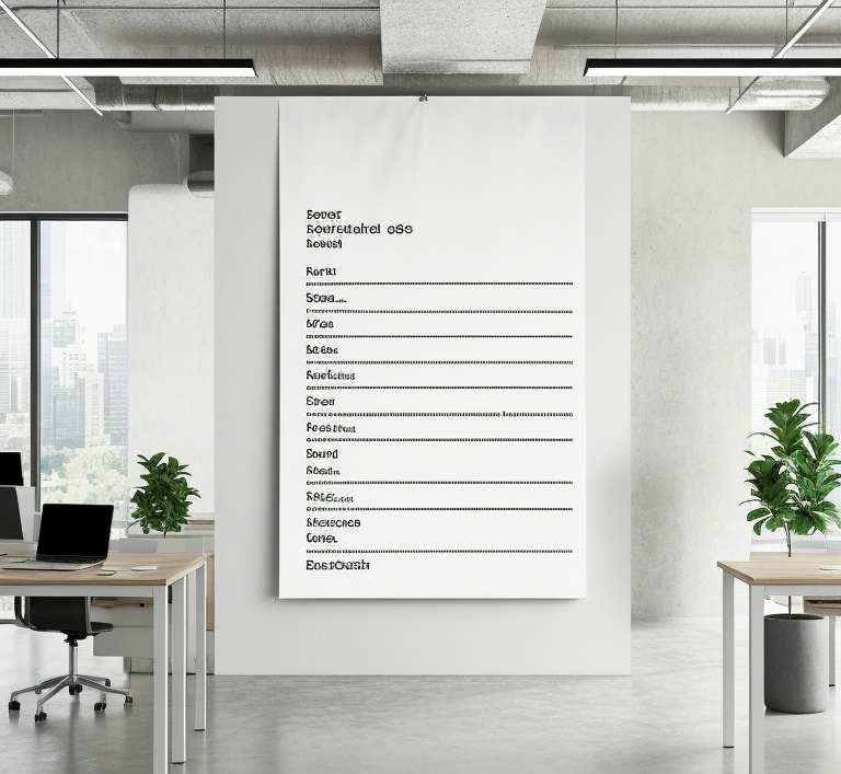 翻譯如何確保專業(yè)術(shù)語準(zhǔn)確性