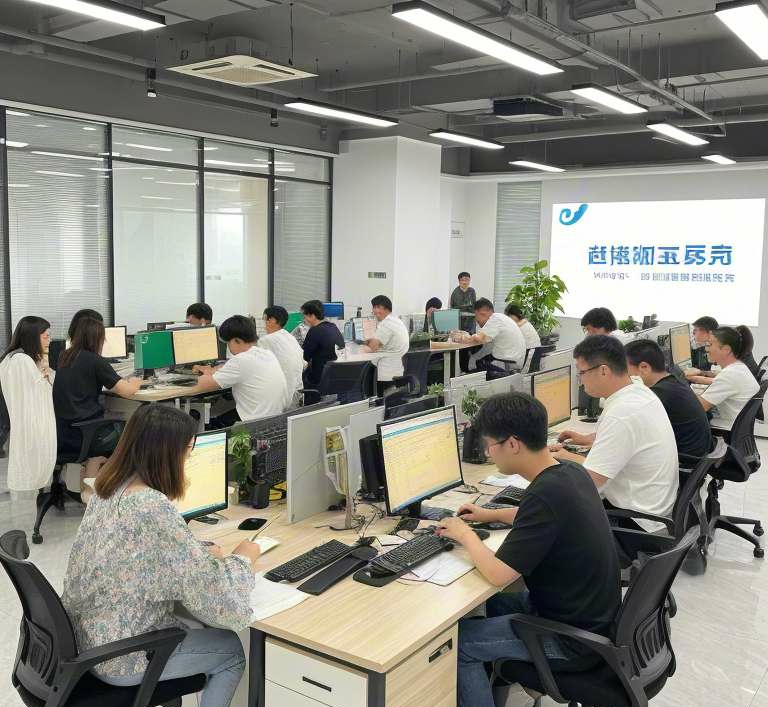 英俄同聲翻譯如何收費？專業(yè)譯員與設(shè)備租賃費用詳解