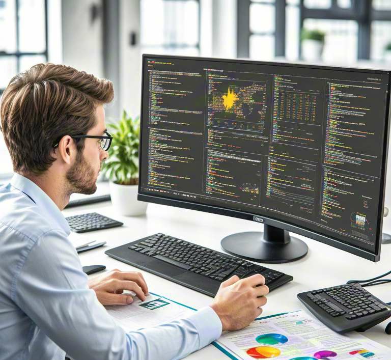 銷售文件翻譯如何術(shù)語一致性？