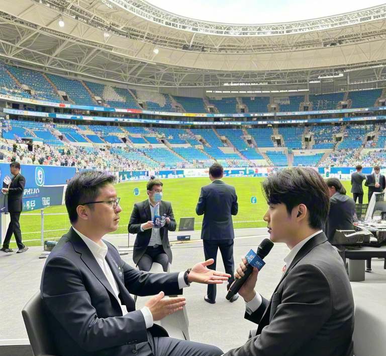 通信工程翻譯哪家專業(yè)？如何確保技術(shù)術(shù)語(yǔ)精確無(wú)誤？