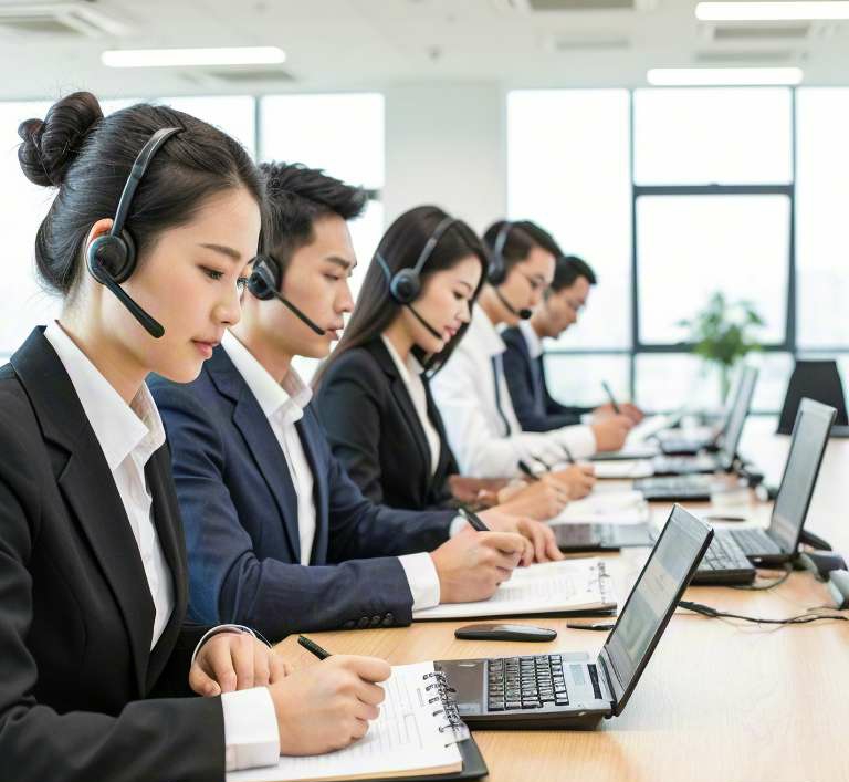 日語同聲翻譯怎么收費？實時翻譯效果如何？