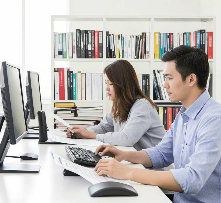 同聲傳譯費(fèi)用如何計(jì)算？不同語(yǔ)種價(jià)格差異大嗎？