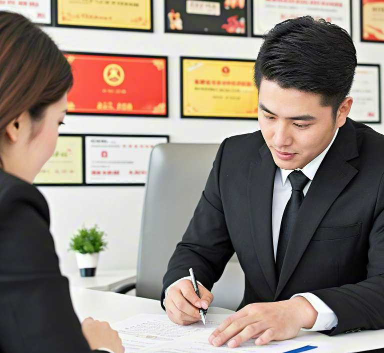 同傳公司排行依據(jù)哪些標(biāo)準(zhǔn)？