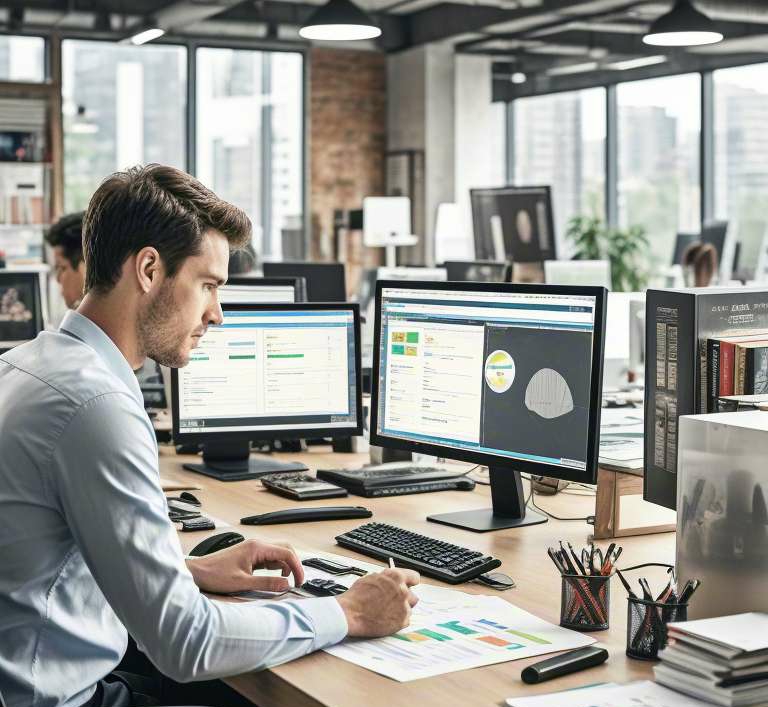 航空宣傳冊翻譯如何確保專業(yè)術(shù)語準(zhǔn)確性