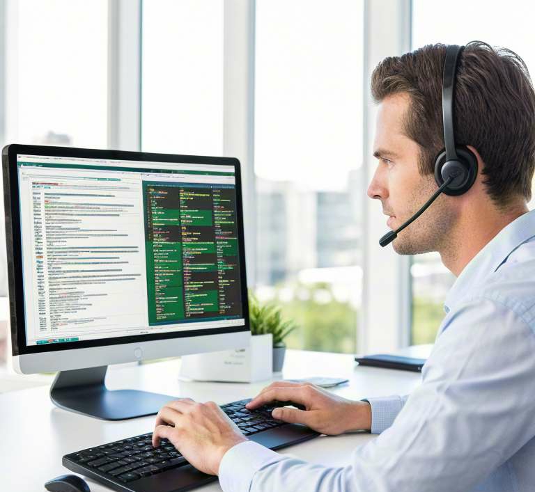 會(huì)議同聲傳譯價(jià)格一般多少？如何選擇高性價(jià)比的同傳服務(wù)？