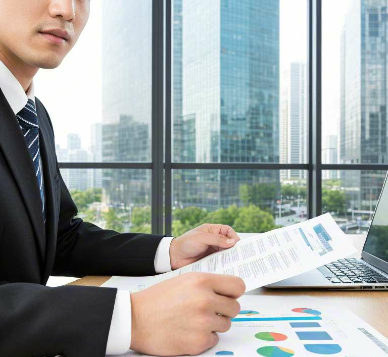 大型會(huì)議同聲傳譯需要哪些設(shè)備支持