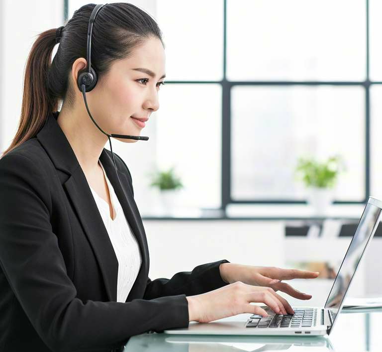 電商翻譯如何準(zhǔn)確性？專業(yè)團隊如何解決術(shù)語難題？