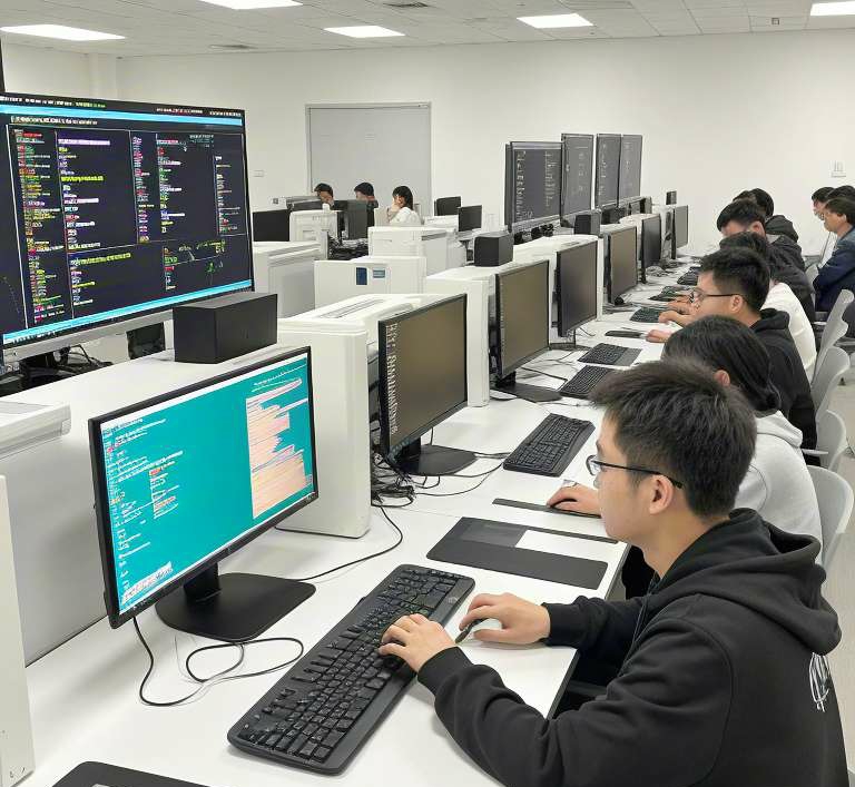 漢語日語翻譯如何收費？專業(yè)翻譯與普通翻譯有何區(qū)別？