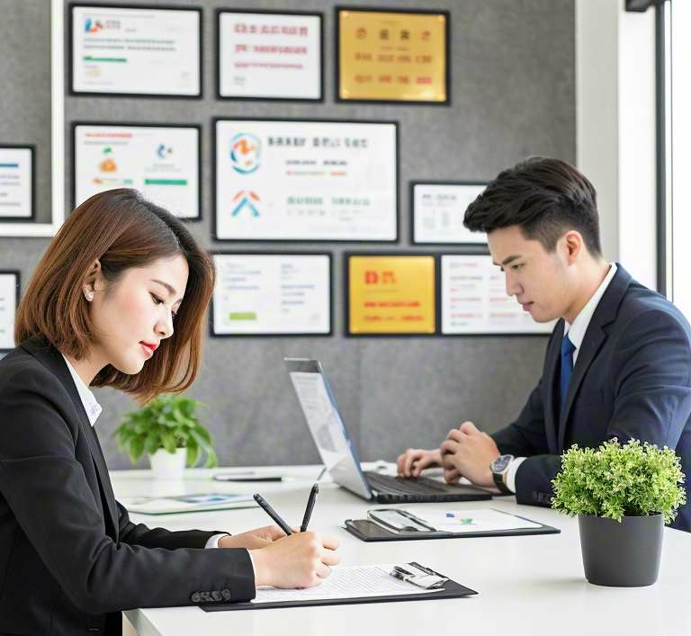 器械翻譯公司哪家專業(yè)？如何確保醫(yī)學術語準確無誤？