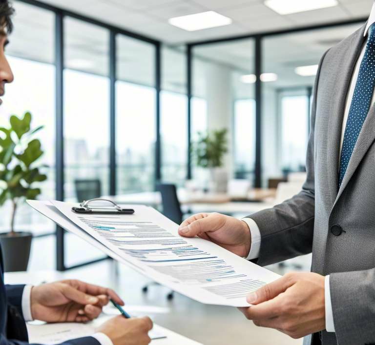 柬埔寨語翻譯的價格如何計算?