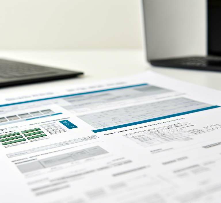 同聲傳譯服務(wù)如何選擇？專業(yè)機(jī)構(gòu)與個(gè)人譯員哪個(gè)更可靠？