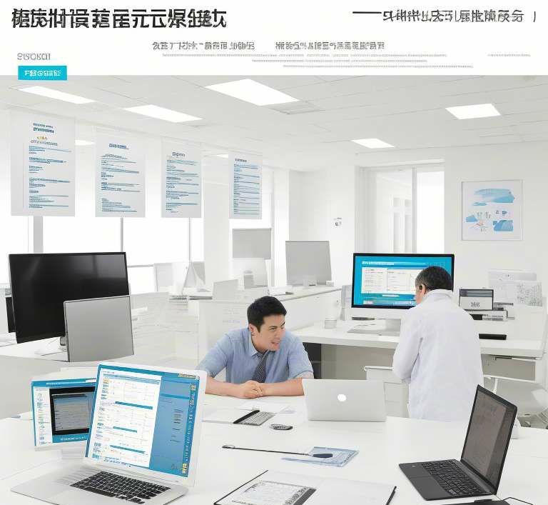 品翻譯公司哪家專業(yè)？如何確保翻譯品質(zhì)與品牌調(diào)性一致？