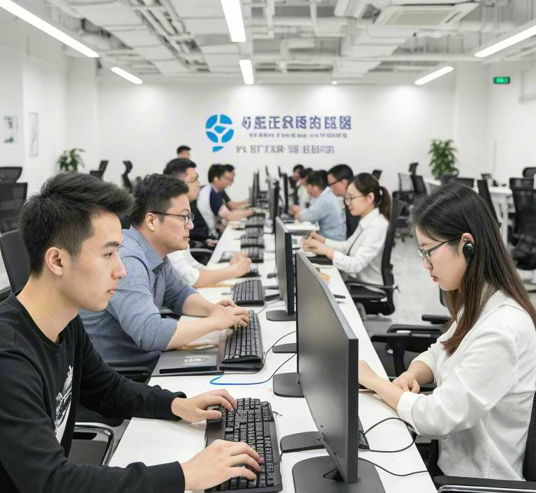 日語翻譯如何專業(yè)術(shù)語的準(zhǔn)確性