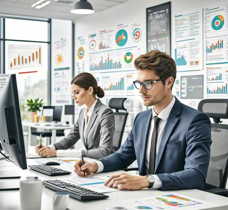 愛(ài)沙尼亞語(yǔ)翻譯中文有哪些難點(diǎn)