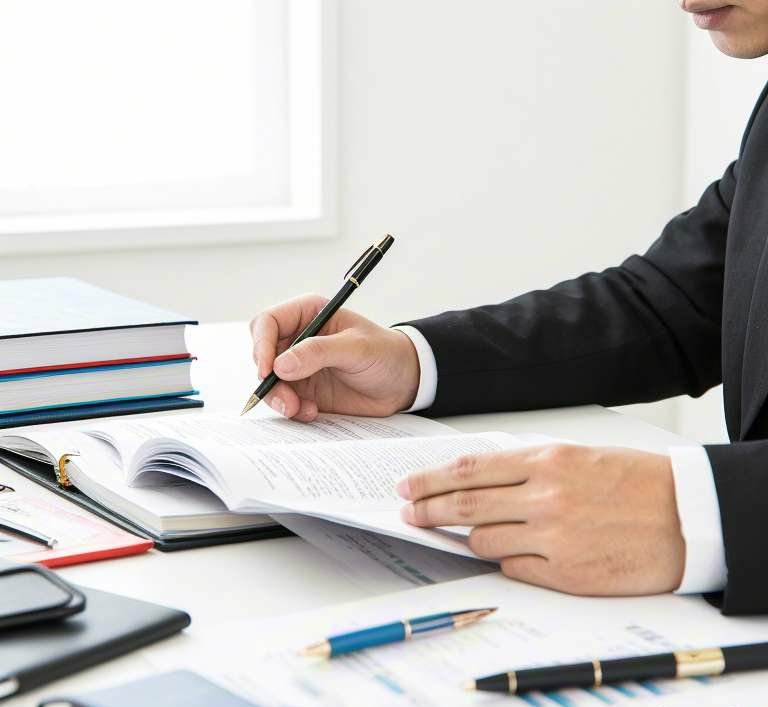 標(biāo)書翻譯公司哪家專業(yè)？如何確保翻譯質(zhì)量符合招標(biāo)要求？