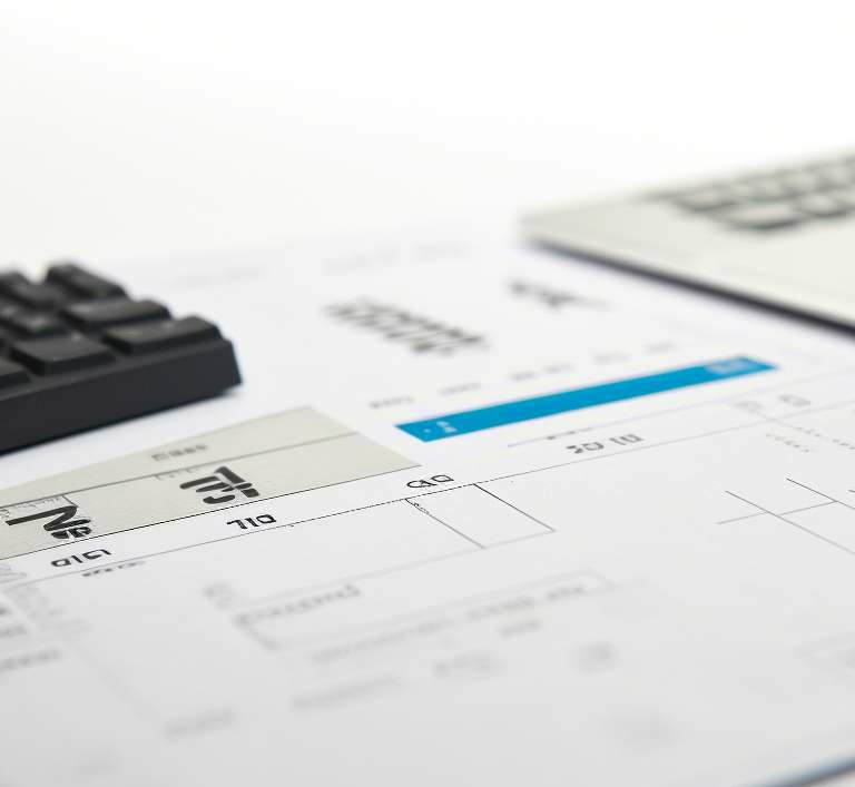 器械翻譯公司哪家專業(yè)？如何確保醫(yī)學術語準確無誤？