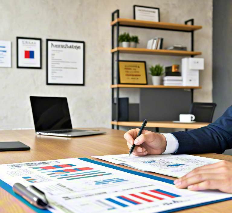 投標文件翻譯如何確保專業(yè)術語準確？