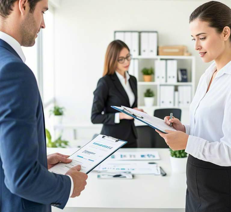 同聲傳譯費(fèi)用如何計(jì)算？不同語(yǔ)種價(jià)格差異大嗎？