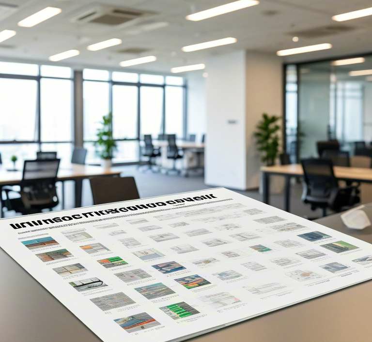 如何選擇專業(yè)日語(yǔ)專利翻譯公司？哪家翻譯質(zhì)量更有保障？