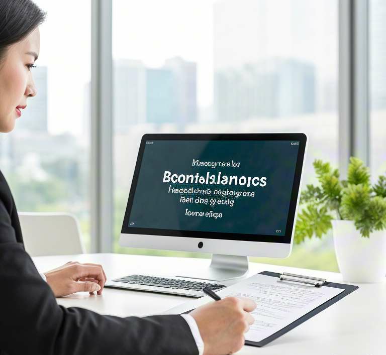 同傳公司排行依據(jù)哪些標(biāo)準(zhǔn)？