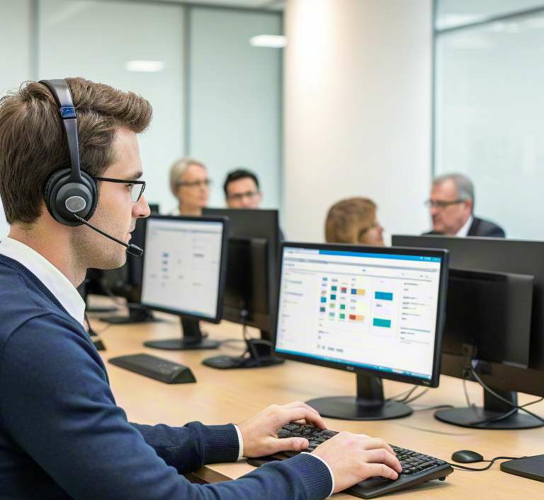 出海服務(wù)公司如何選擇？海外市場(chǎng)拓展有哪些關(guān)鍵注意事項(xiàng)？