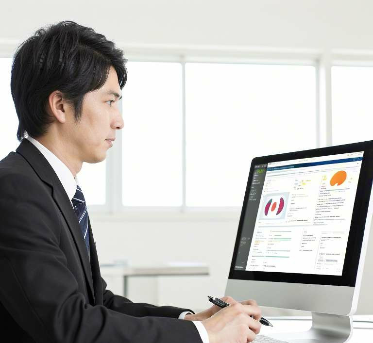 如何選擇專業(yè)醫(yī)學(xué)圖像翻譯公司？哪家翻譯質(zhì)量更有保障？