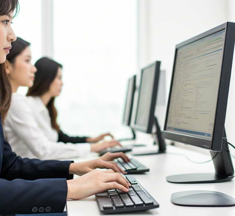 醫(yī)學翻譯機構(gòu)哪家專業(yè)？如何確保醫(yī)學術(shù)語準確無誤？