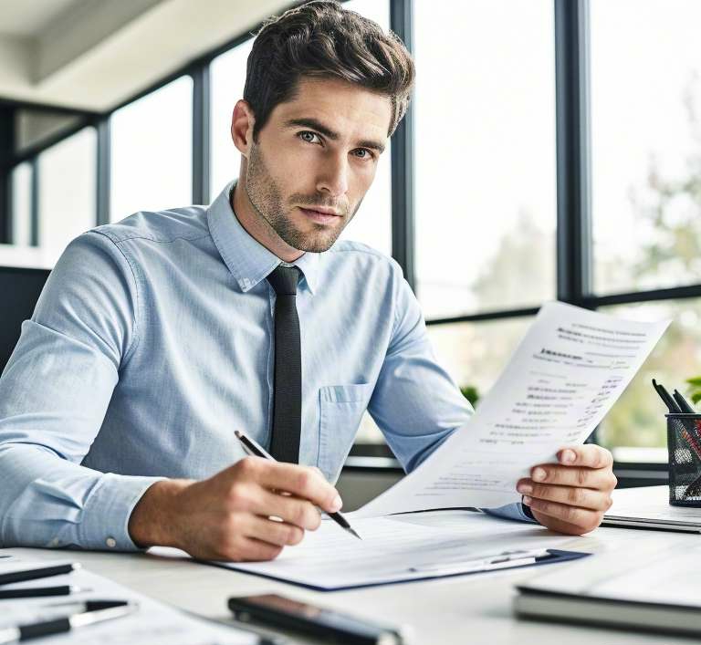 翻譯如何確保專業(yè)術(shù)語準(zhǔn)確性