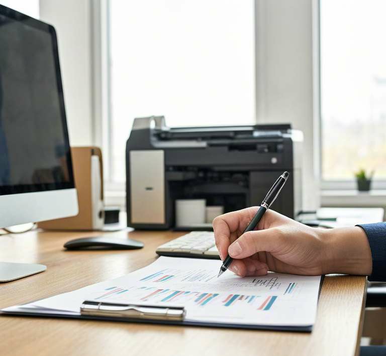 中文翻譯韓語(yǔ)如何確保準(zhǔn)確？專業(yè)翻譯公司哪家靠譜？