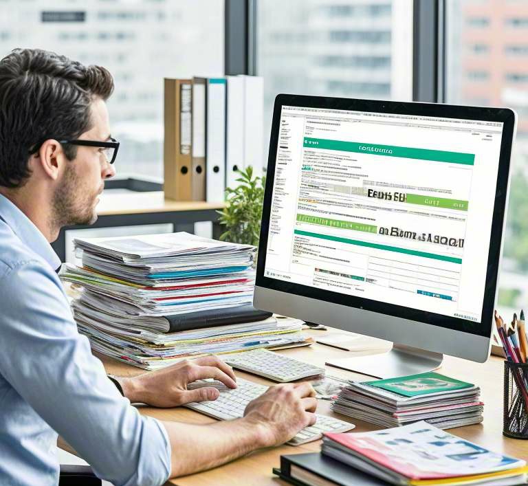 北京同傳公司哪家強(qiáng)？權(quán)威排行與服務(wù)質(zhì)量對比解析