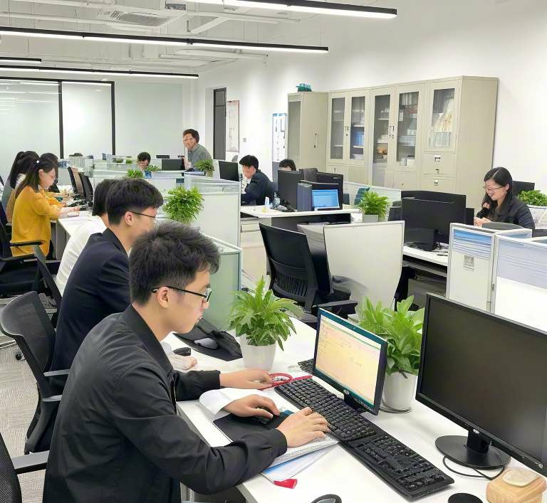 開會同聲傳譯怎么收費？專業(yè)同傳團隊如何挑選？