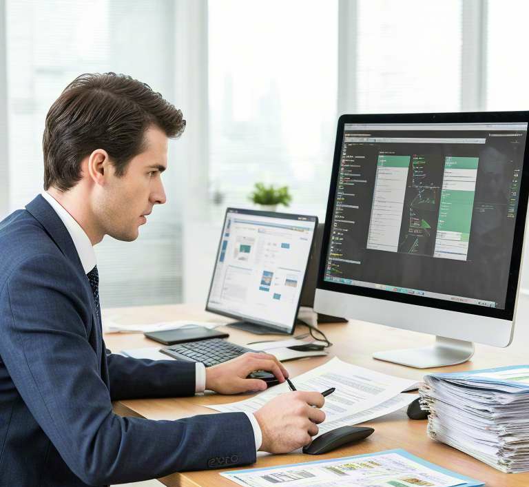 中文翻譯柬埔寨語怎么收費？專業(yè)翻譯公司哪家靠譜？