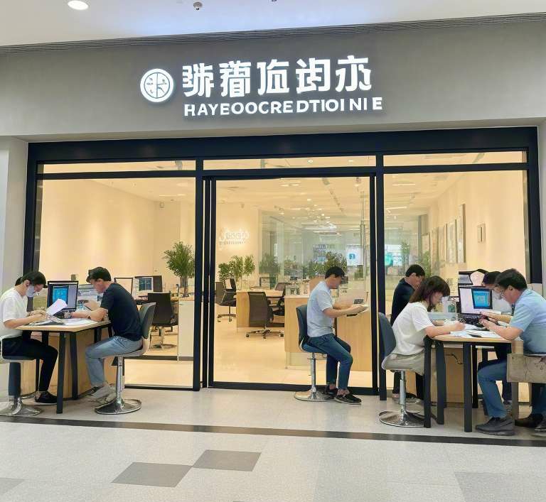 視頻中的日語怎么翻譯？如何準確提取字幕并轉換？