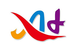 徐匯區(qū)文物文化辦公室