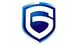 安保醫(yī)療感控科技