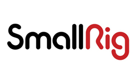 樂(lè)其網(wǎng)絡(luò)科技(SmallRig品牌）