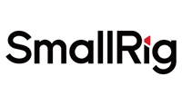 Smallrig樂其