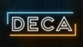 DECA