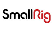 樂(lè)其網(wǎng)絡(luò)科技(SmallRig品牌）