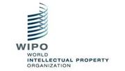 世界知識(shí)產(chǎn)權(quán)組織（WIPO）