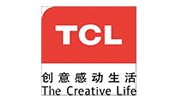 TCL集團(tuán)