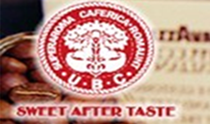 2014年唐能翻譯為上海極睿食品銷售有限公司等提供中譯英筆譯服務