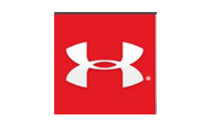 2015年唐能翻譯為雄華機械（蘇州）有限公司等提供日譯英筆譯服務(wù)