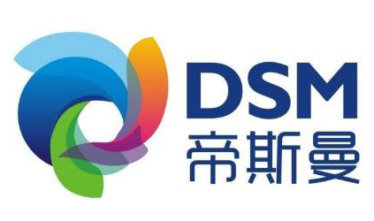 唐能翻譯成為帝斯曼（中國）簽約翻譯服務供應商