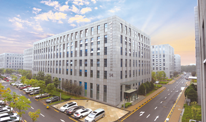 「唐能風(fēng)采」唐能翻譯助力儀綜所“乘風(fēng)破浪”，促進(jìn)行業(yè)發(fā)展