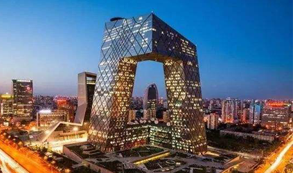 「唐能風(fēng)采」勇者無畏，挑戰(zhàn)不斷——中標(biāo)央視影視譯制3年服務(wù)項(xiàng)目