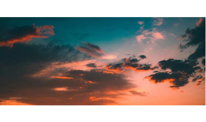 「唐能?人物專訪」三十而已，何須迷茫