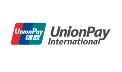 「唐能風(fēng)采」唐能翻譯中標銀聯(lián)國際2021翻譯服務(wù)采購項目