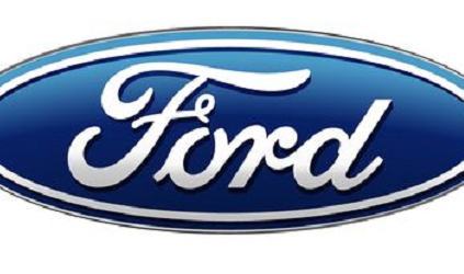 「唐能風采」唐能翻譯為福特汽車（越南）提供產品本地化服務